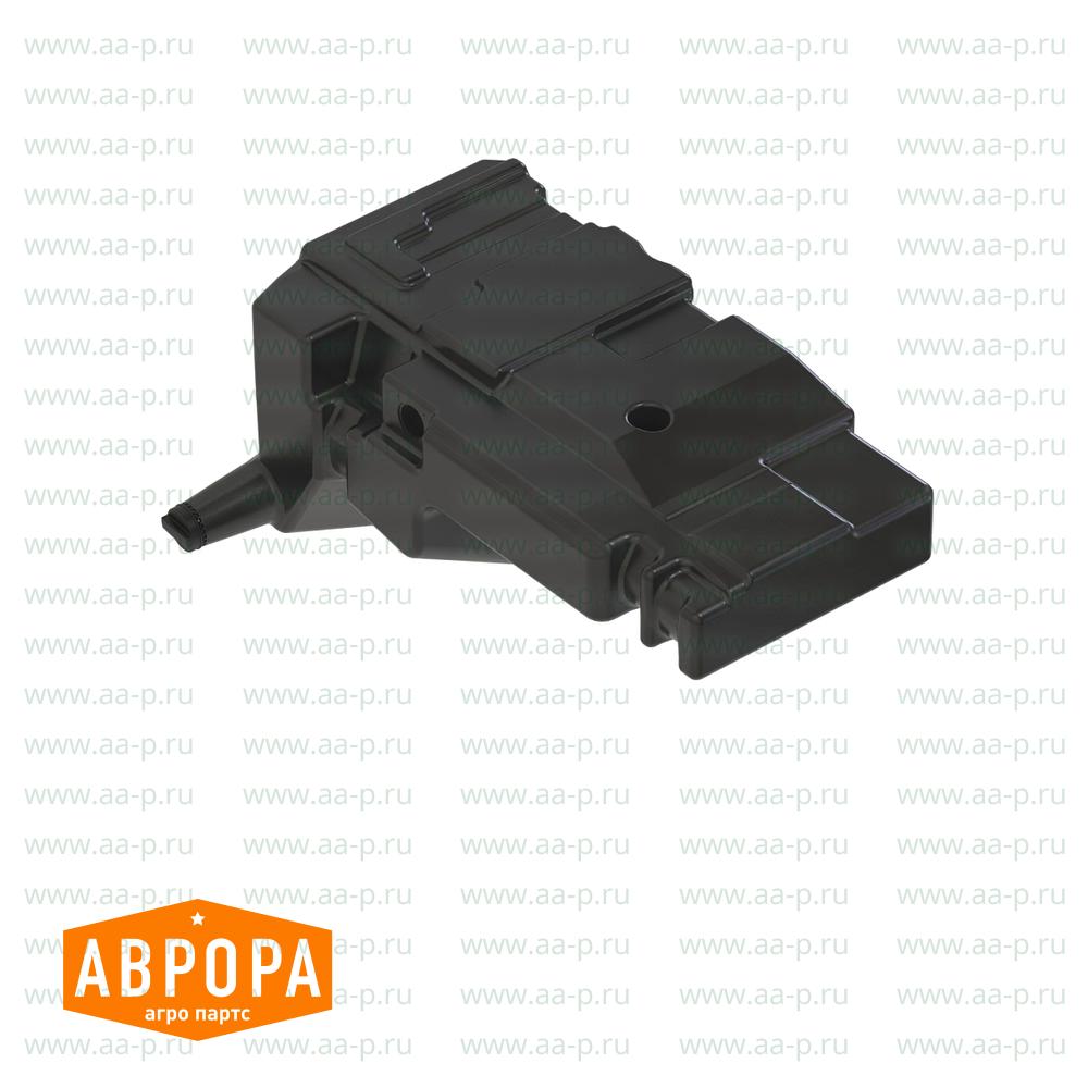 AL168225 КОРПУС